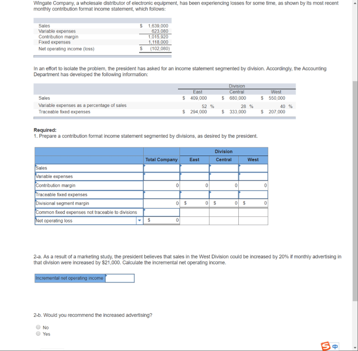 Which statement about e-hrm is most accurate