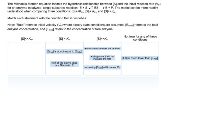 Nanohub menten michaelis courses equation nanobiosensors principles electronic